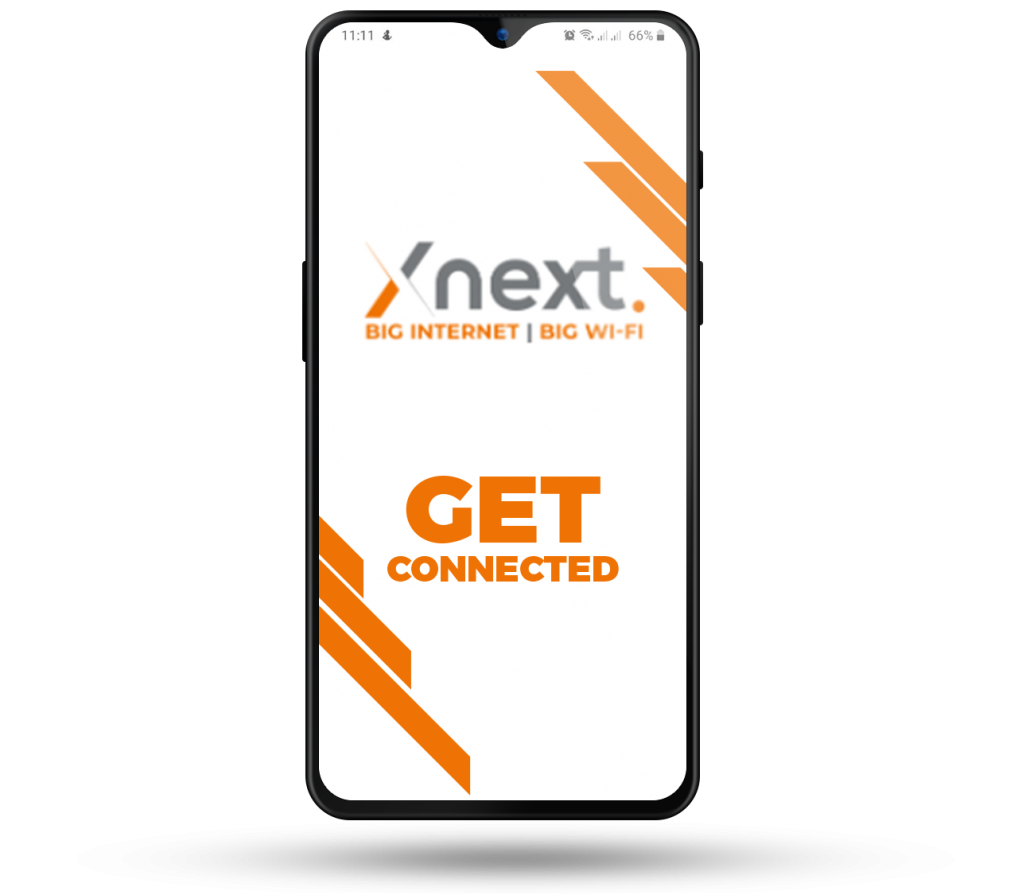 OnePlus-6T-Mockup